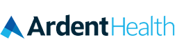 Ardent